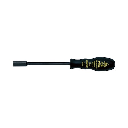 C.K Tools Triton ESD Bit Holder/Driver T4582ESD